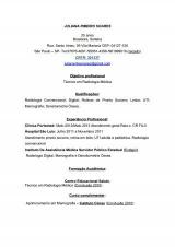 (11) 976764091 Ribeiro Soares (11) 976764091 Ribeiro Soares